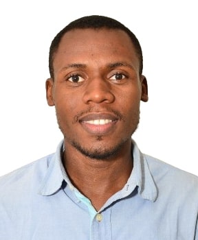 Program Director